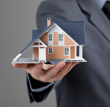 Plan Your Home